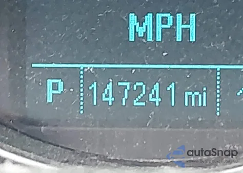 2014 Chevrolet Cruze 1Lt Auto from USA, damaged, VIN 1G1PC5SB1E7246001